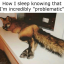krisyy-owo