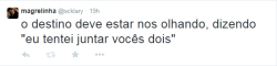 Avidadeumagorda