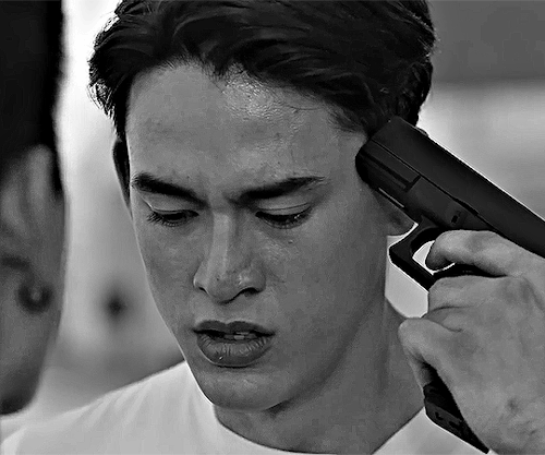 daikunart: ᴍʏ ᴅᴇꜱɪʀᴇ ɪꜱ ᴛᴏ ꜱᴛᴀɴᴅ ᴜᴘ ᴀɴᴅ ʙʀᴜꜱʜ ᴍʏꜱᴇʟꜰ ᴏꜰꜰ ᴡʜᴇɴ ɪ ᴍᴀᴋᴇ  ᴍɪꜱᴛᴀᴋᴇꜱ ᴀɴᴅ ᴀꜱᴋ ꜰᴏʀ ꜰᴏʀɢ