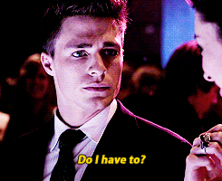 not when i've spent my entire life loving you 