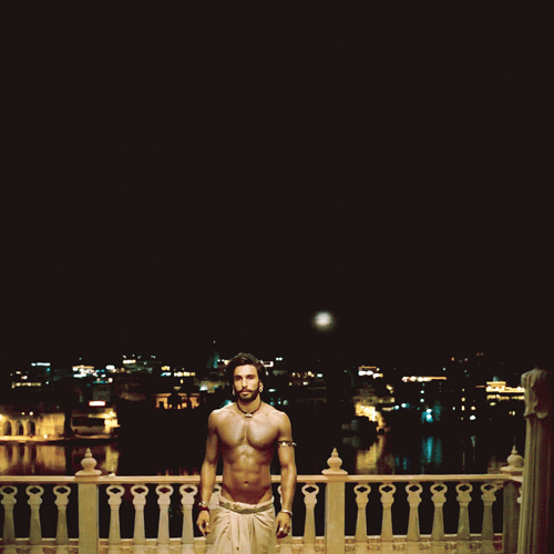 wisegaymen:  - Wise Gay Men 4636 -