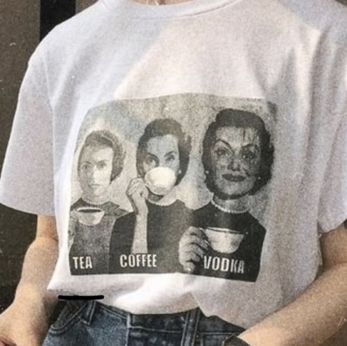 ;)