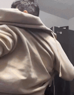 conswolcious:tiktok: corneliusmasterson