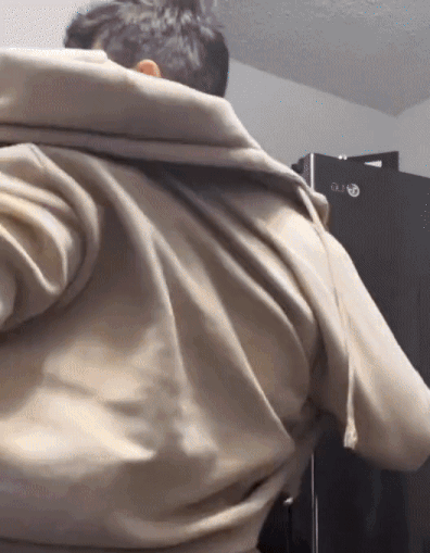 conswolcious:tiktok: corneliusmasterson