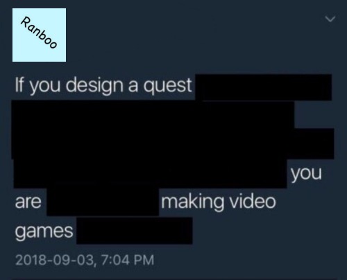 Yeah