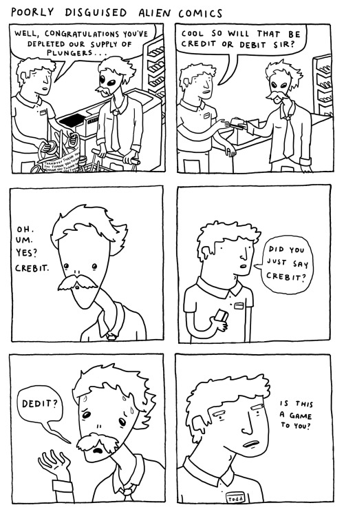 adulthoodisokay: nicecleanfight: words can be hard this comic never fails to make me smile