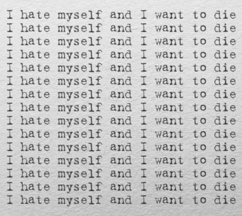 fuck-this-holy-shit:  Untitled | via Tumblr auf We Heart It. http://weheartit.com/entry/88410802/via/Lauramue