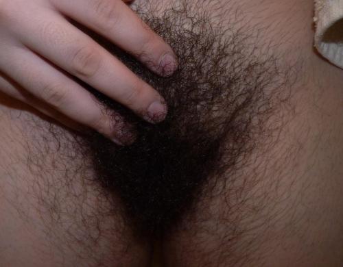 freefish54:  emeenes:  “show” 2/2  wowwwwwwwww 