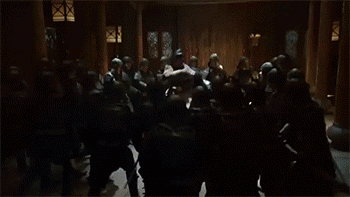 skyecandi:  sizvideos:  Video  are you fucking kidding me right now this is even better than the robin williams one 