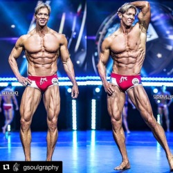   Shawn Mcintyre Fitness  