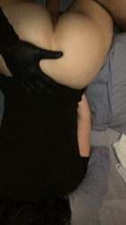 sharingher:  bootylikewoah:  henryfucksanne:  Come home and fuck me hard Henry. I’m wet, waiting for you and I knew you’d like this post <3  -  Amazing set!!