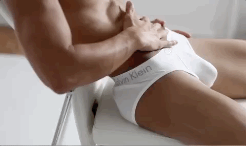 homme intimare