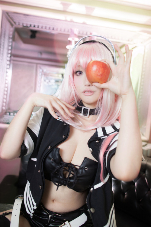 Sonico - Yumiya