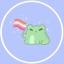 lesbiangayme