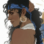 princess-aeducan
