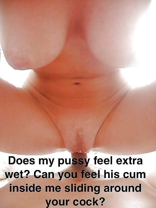 http://cucky-cuck.tumblr.com/post/62617686329
