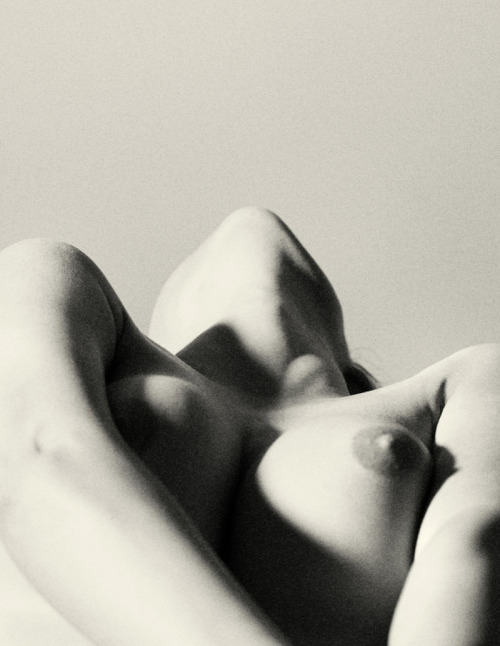 afroui:  Marcus Ohlsson 