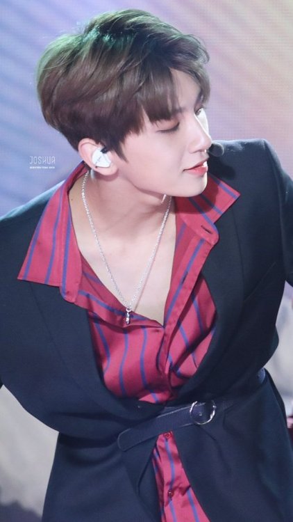 cheolshupooky: