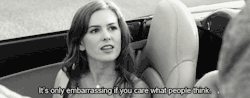 makemestfu:  EVERYTHING RELATE