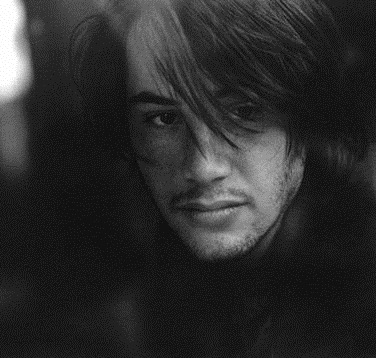 esotericy:Keanu Reeves photographed by Susan Shacter 1991