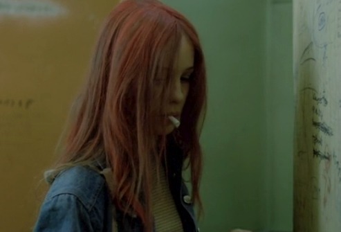 made-in-1995:  Tumblr on We Heart It.