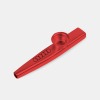 The only valid kazoo