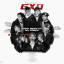 crazy4exo-blog