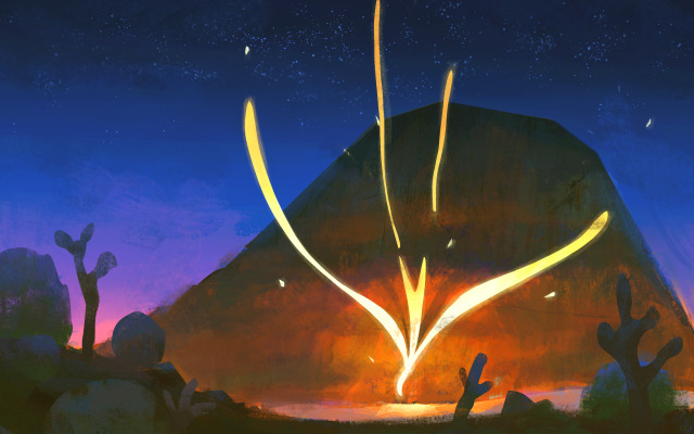 visitation