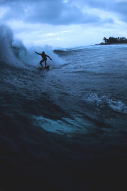 surf-sessions:  ☼