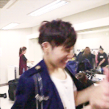namusoos-blog:  violent woogyu 