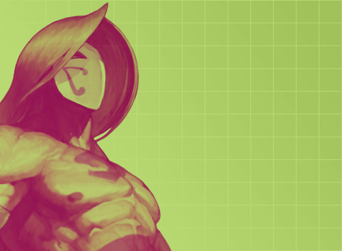 nintenboyy:  endless list of favorite fighting games 1/??: street fighter“Your destiny will be determined here!“