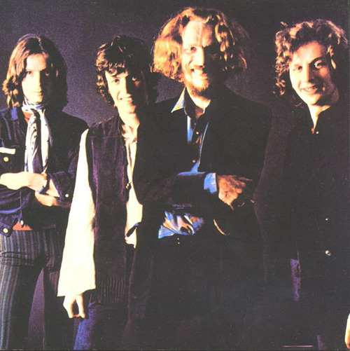 classicrocknblues:  Happy 70th Birthday Eric Clapton!!!Eric Clapton is without a