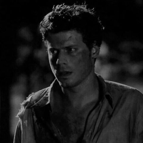 #francoisarnaud #actor #xcompany #tvshow