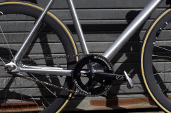 pyreariege:  Galerie de 8bar BIKES 