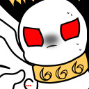 Badly Drawn Whitenight