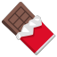 cacaotera