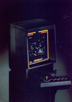 コンピュータサイバー魂﻿PC'86
