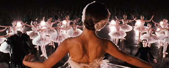 denisvilleneuve:      It’s my turn!   