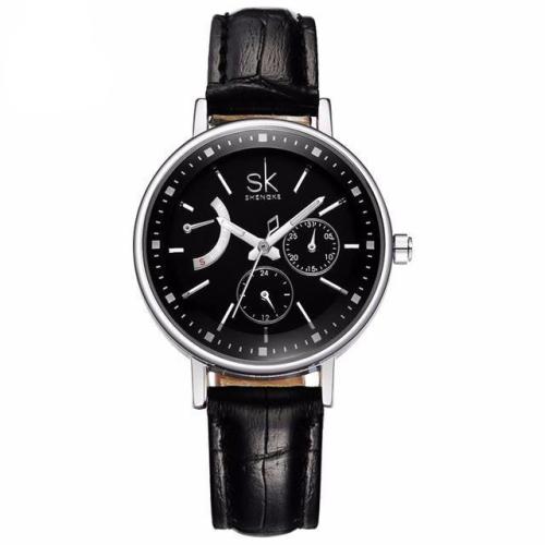 favepiece:SK Watch S-5 - Get a 10% discount with code TUMBLR10!