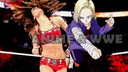FACEBOOK!!ANIME  &amp; WWEwww.facebook.com/pages/Anime-WWE/974119212638237?ref=tn_t