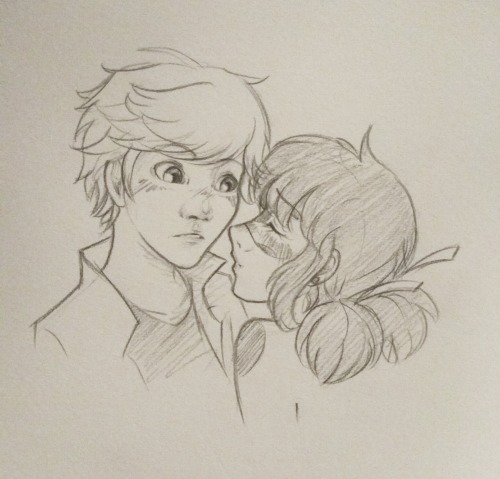 Adrien~ 