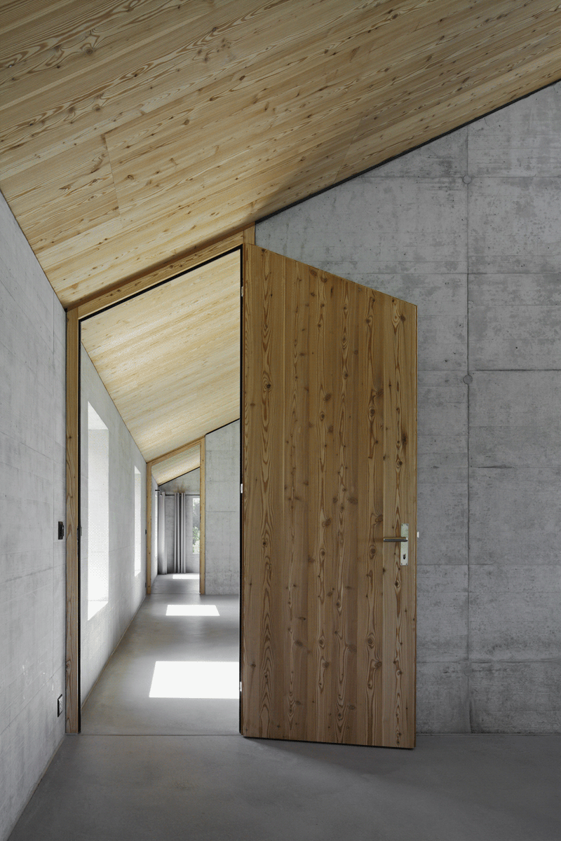 enochliew:House D by HHF Architects