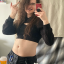 marynluvv