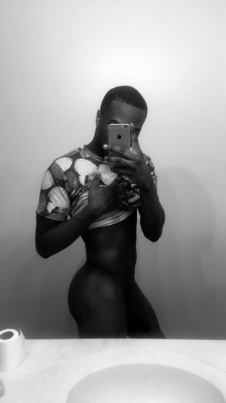 YoungPapi