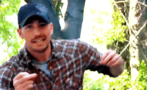 Chris Evans | The Carlton Dance (2012)