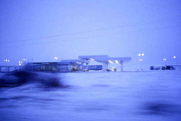 winterfellis:  Federico Scopinich