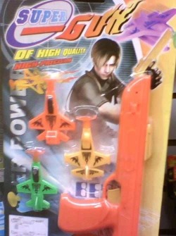 ignigeno:  garnhamghast:  Chinese knock offs