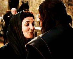 lady-arryn-deactivated20140718:  every catelyn/ned scene [14/?] 