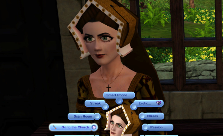 sims 3 suicide mod sims 3 suicide mod