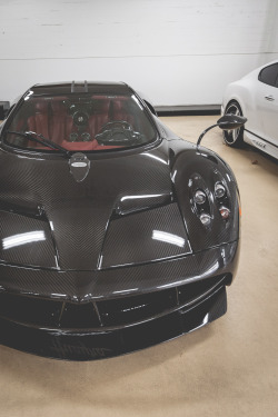 thephotoglife:  Pagani Huarya. 